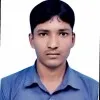 DULARCHAND KUMAR