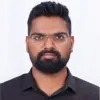 Shibu Paliyakkaran