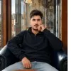 Sajjad Irshad