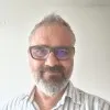 Suresh Kumar