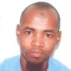 Muhammad Lawal Isa MNSE