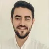 Daniel Alfonso Martinez Najera