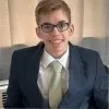 Connor LaVelle