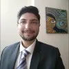 Akshay Jetly