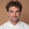 Timothy Masters