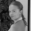 Larissa Helena Rosa