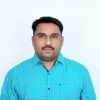 Pravin Sawale