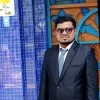 Md Saiful Islam