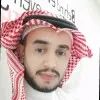 turki