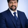 Akash Shinde