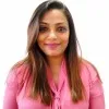 Danusha Silva