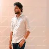 Kandeepan