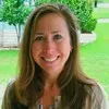 Lisa Carter