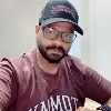 Mujahid Muhammad