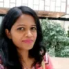 Poonam Pal