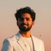 Nayif Shanavas