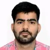 Gopal krishan