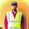 Chiedozie Ibe