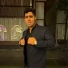 Yashwant Sahoo