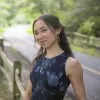 Dakota Yoon