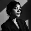 Mariam Batran