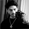 Vaibhav Joshi
