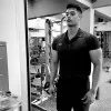 Danial Imran