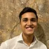 Yash Singh