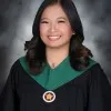 Moisha Reese Perez
