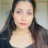 Aashna Jain Dharod