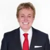 John Floyd