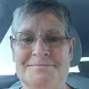 Trudi Hanes