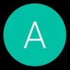 AKILA