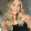 Brianna Philbin