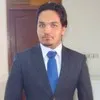 Sayed Edres Sadiqi