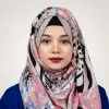 Almas Fiza
