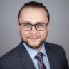 Ivan Bondarenko