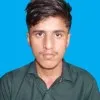 sheheryar gujjar