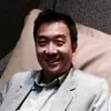 Shaun Chan