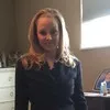 Jessica Edwards