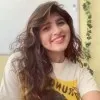 Insiya Khan