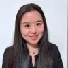 Jiahui