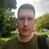 Serhii Prokopchuk