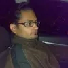 Syed Fahad Hassan