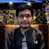 Mayank Agarwal