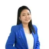 Grace Hidalgo