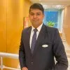 Rashid Chaudhary