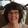 Deb Bucher