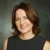 Lenora Hume
