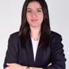 Reina Abi Rafeh